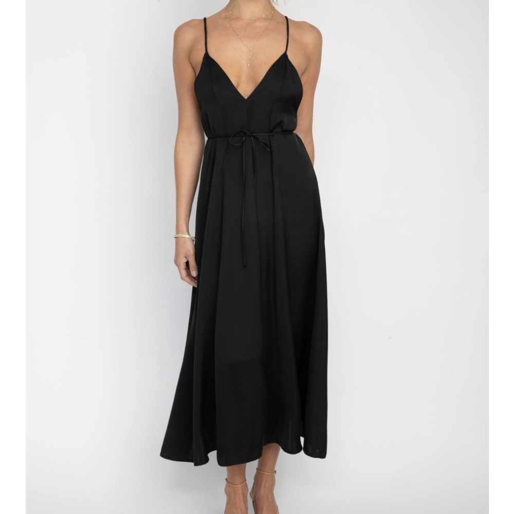 Resa HANNAH MIDI